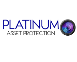 Platinum Asset Protection Ltd logo